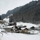 025_bearbeitet-1_jpg-1296224754
