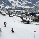 047_bearbeitet-1_jpg-1296224834