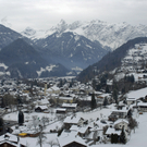 052_bearbeitet-1_jpg-1296224853