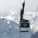 091_bearbeitet-1_jpg-1296224971