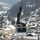 140_bearbeitet-1_jpg-1296225112