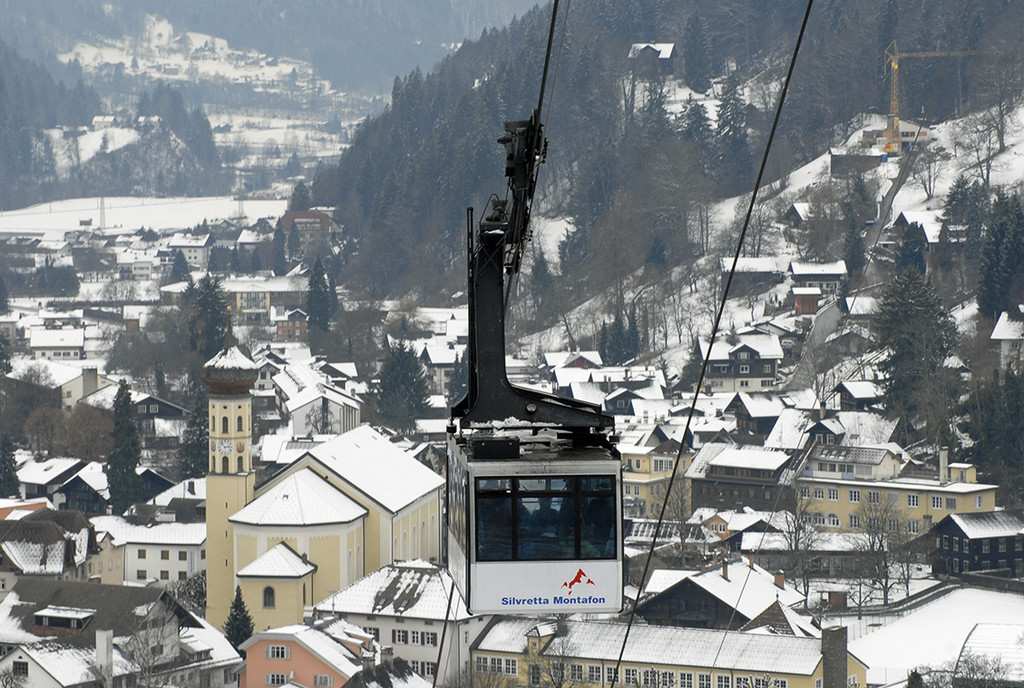 140_bearbeitet-1_jpg-1296225112