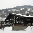 146_bearbeitet-1_jpg-1296225149