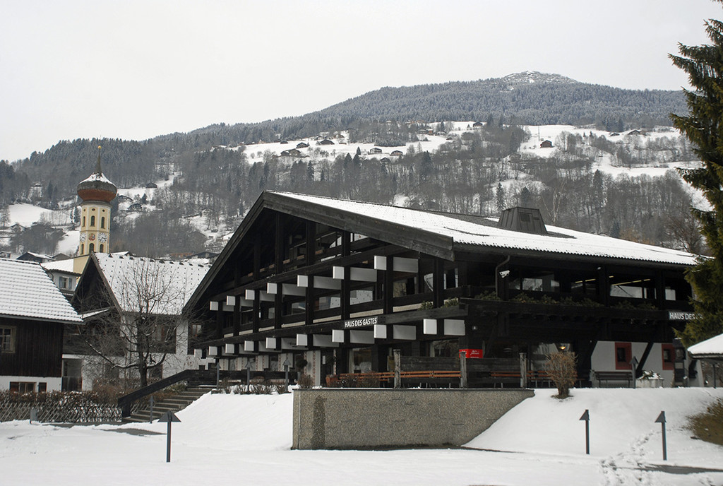 146_bearbeitet-1_jpg-1296225149