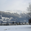 157_bearbeitet-1_jpg-1296225171