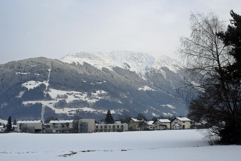 157_bearbeitet-1_jpg-1296225171