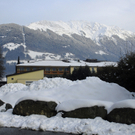 158_bearbeitet-1_jpg-1296225210