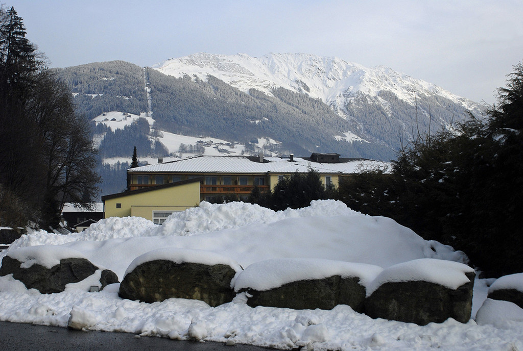 158_bearbeitet-1_jpg-1296225210