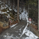 167_bearbeitet-1_jpg-1296225259