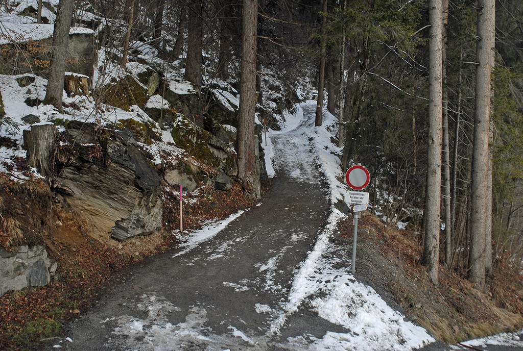 167_bearbeitet-1_jpg-1296225259