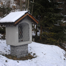 170_bearbeitet-1_jpg-1296225297