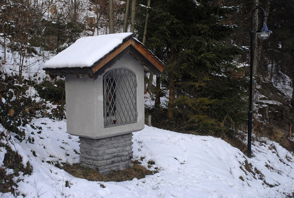 170_bearbeitet-1_jpg-1296225297