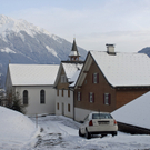 171_bearbeitet-1_jpg-1296225314