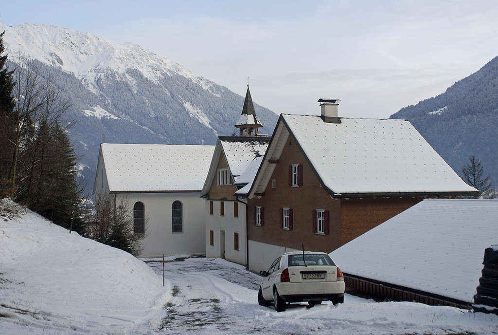 171_bearbeitet-1_jpg-1296225314