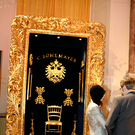 20091129_haustiermesse_0020.jpg