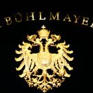 20091129_haustiermesse_0021.jpg