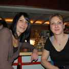 DSC_0189.JPG