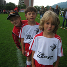 U 8 Fussball Lochau 2009 _27_.jpg