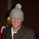 DSC_0190.JPG