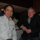 DSC_0192.JPG