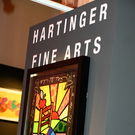 20091129_haustiermesse_0022.jpg