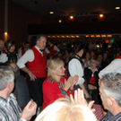 DSC_0195.JPG