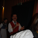 DSC_0197.JPG
