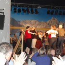 DSC_0215.JPG