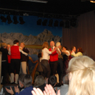 DSC_0217.JPG