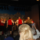 DSC_0218.JPG