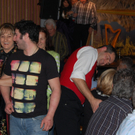 DSC_0219.JPG