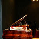 20091129_haustiermesse_0024.jpg