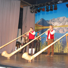 DSC_0222.JPG
