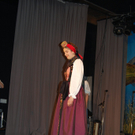 DSC_0226.JPG
