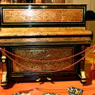 20091129_haustiermesse_0025.jpg