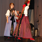 DSC_0229.JPG