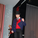 DSC_0230.JPG