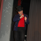 DSC_0231.JPG