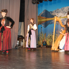 DSC_0232.JPG