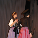 DSC_0233.JPG