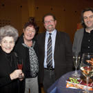 "Achtung Ländle"-Premiere