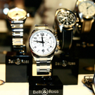 20091129_haustiermesse_0026.jpg