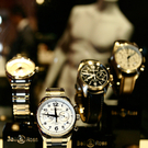 20091129_haustiermesse_0027.jpg