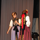 DSC_0227_JPG-1296229371