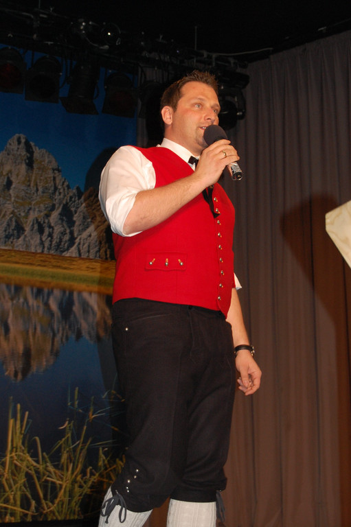 DSC_0204_JPG-1296229462