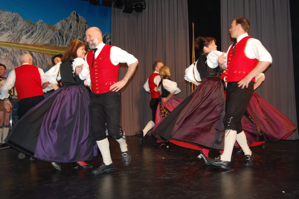 DSC_0212_JPG-1296229519