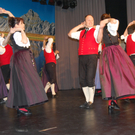 DSC_0213_JPG-1296229536