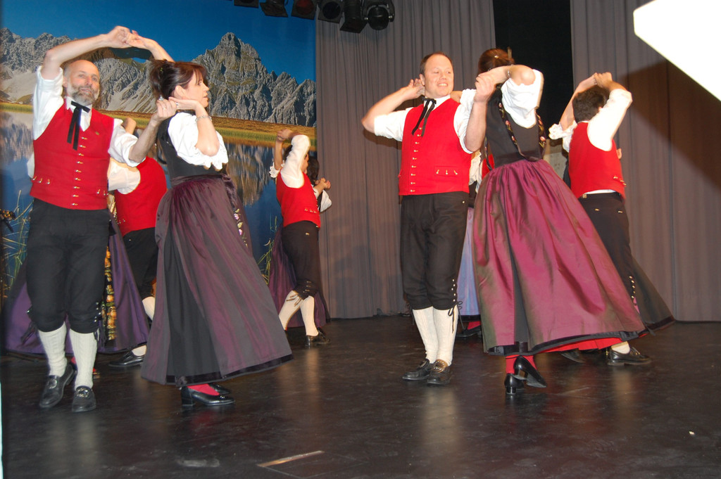 DSC_0213_JPG-1296229536