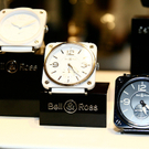 20091129_haustiermesse_0028.jpg