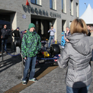 S_Vettel  2011 001_jpg-1296229227